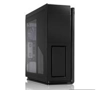 Phanteks Enthoo Primo Ultimate Full Tower Black