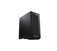 Phanteks Enthoo Pro II Server Edition Closed Panel Full Tower Case - Black