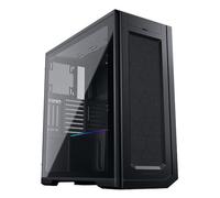 Phanteks ENTHOO PRO 2 Full Tower Black