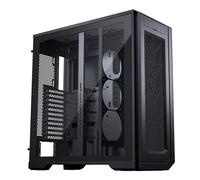 Phanteks Enthoo Pro II Server Edition Tempered Glass Full Tower Case - Black
