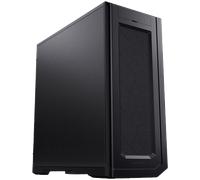 Phanteks Enthoo Pro 2 Full Tower Gaming Case - Black