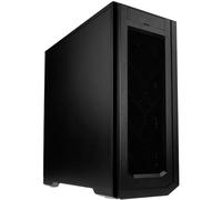 Phanteks Enthoo Pro 2 Full Tower Case Closed Window Satin Black