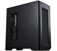 Phanteks Enthoo Pro II Server Edition Closed Panel Full Tower Case - Black