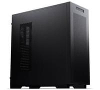 Phanteks Enthoo Pro 2 Server V2 Full Tower Case - Black