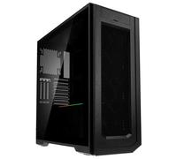 Phanteks Enthoo Pro 2 Full Tower Case Tempered Glass Window DRGB Satin Black