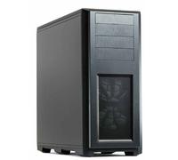 Phanteks Enthoo Pro Closed Panel EATX Full Tower Case - Black