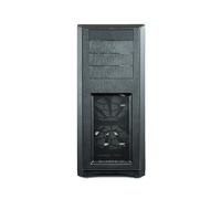 Phanteks Enthoo Pro Closed Panel EATX Full Tower Case - Black
