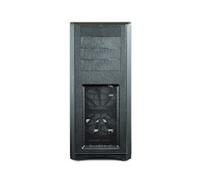 Phanteks Enthoo Pro Full Tower Case - Black
