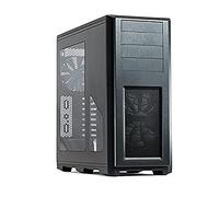 Phanteks Enthoo Pro - full tower - SSI EEB