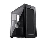 Phanteks Enthoo Pro 2 Full Tower Case Tempered Glass Window DRGB Satin Black