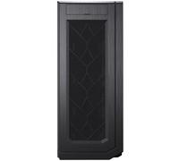 Phanteks Enthoo Pro II Server Edition Closed Panel Full Tower Case - Black