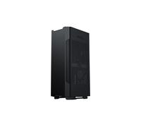 Phanteks EVOLV SHIFT 2 AIR Small Form Factor (SFF) Black