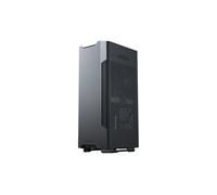 Phanteks EVOLV SHIFT 2 AIR Small Form Factor (SFF) Grey