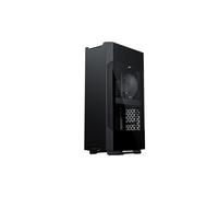 Phanteks EVOLV SHIFT 2 Small Form Factor (SFF) Black
