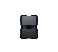Phanteks Evolv Shift XT Mini Tower Black