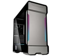 Phanteks Evolv X Midi Tower Argent