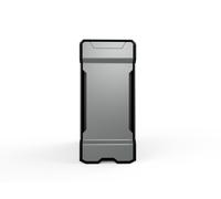 Phanteks Evolv X Midi Tower Grey