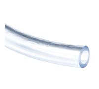 Phanteks EZ-FIT 16/10 PVC Clear Soft Tube
