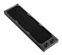 Phanteks EZ-FIT 360 Radiator - Black