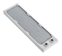 Phanteks EZ-FIT 360 Radiator - White