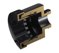 Phanteks EZ-FIT Adapter fitting