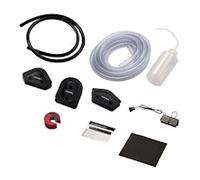 Phanteks EZ-FIT Tool Set