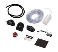 Phanteks Glacier EZ-Fit Tube bending kit