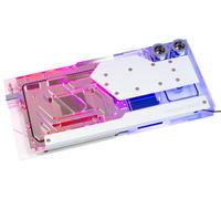 Phanteks Glacier G40 Water block