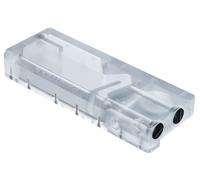 Phanteks Glacier R220C Water block