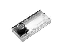 Phanteks Glacier R260 Water block