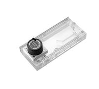 Phanteks Glacier R260 Water block