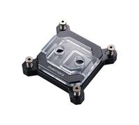 Phanteks Glacier Water block