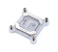 Phanteks Glacier Water block