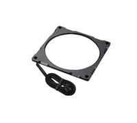 Phanteks Halos Lux Digital Cooling set
