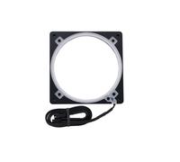Phanteks Halos Lux Universal