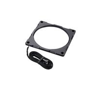 Phanteks Halos Lux Universal LED strip