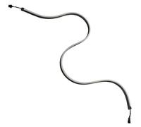 Phanteks M1 Neon Digital RGB LED Lighting Strip - 1000mm