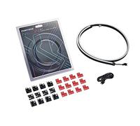 Phanteks M1 Neon Digital RGB LED Lighting Strip - 1000mm