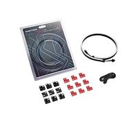 Phanteks Neon Digital RGB LED Strip - 550mm