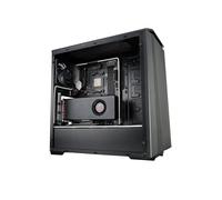 Phanteks Neon M1 D-RGB Universal LED strip