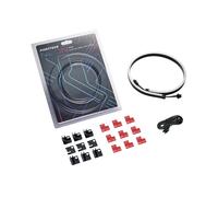Phanteks Neon M5 D-RGB Universal LED strip