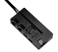 Phanteks Nexlinq Controller Hub