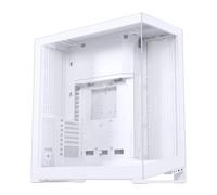 Phanteks NV9 DRGB Tempered Glass Full Tower Gaming PC Case - White
