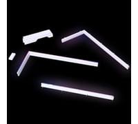 Phanteks NV5 DRGB Lighting Kit White