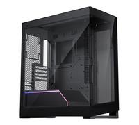 Phanteks NV5 Midi Tower Black