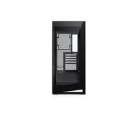 Phanteks NV5 MK2 Mid Tower ATX | E-ATX | Micro-ATX | Mini-ITX Steel | Tempered glass Black PC Case