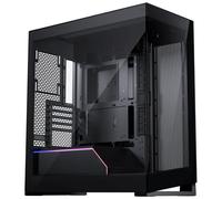 Phanteks NV5 MKII Midi Tower Black