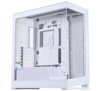 Phanteks NV5 MKII Showcase Gaming Case - White