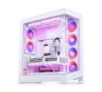 Phanteks NV7 LED Kit - White