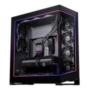 Phanteks NV7 LED Kit - Black